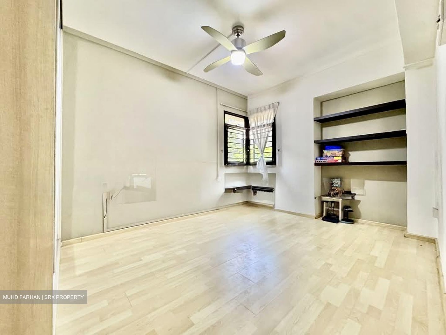 Blk 262B Compassvale North Gate (Sengkang), HDB Executive #575803291